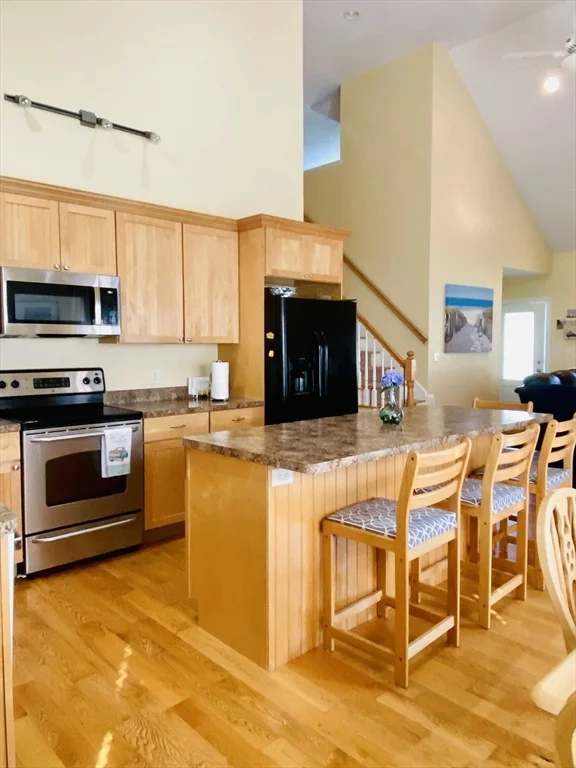 21 Richfield, Sand Hills