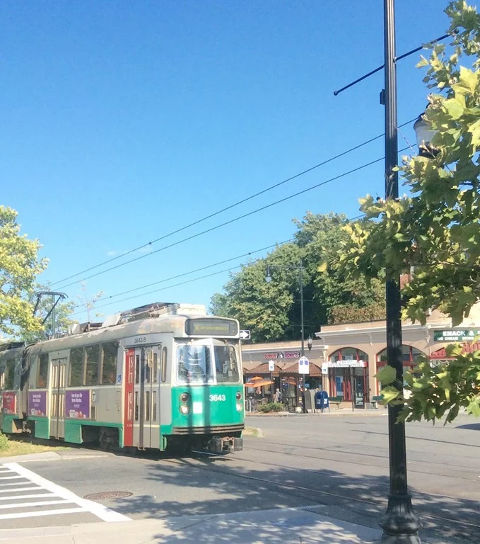 44 Orkney Rd, Brighton