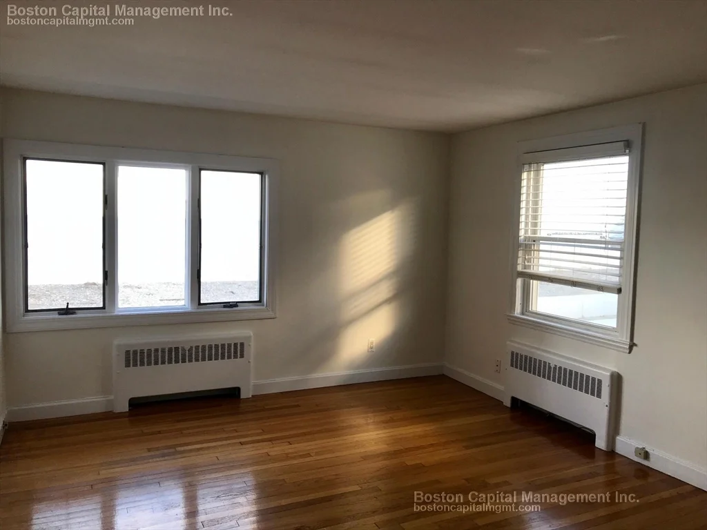 181 Winthrop Shore, Winthrop