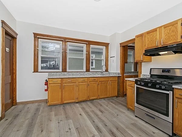55 Central St, Spring Hill