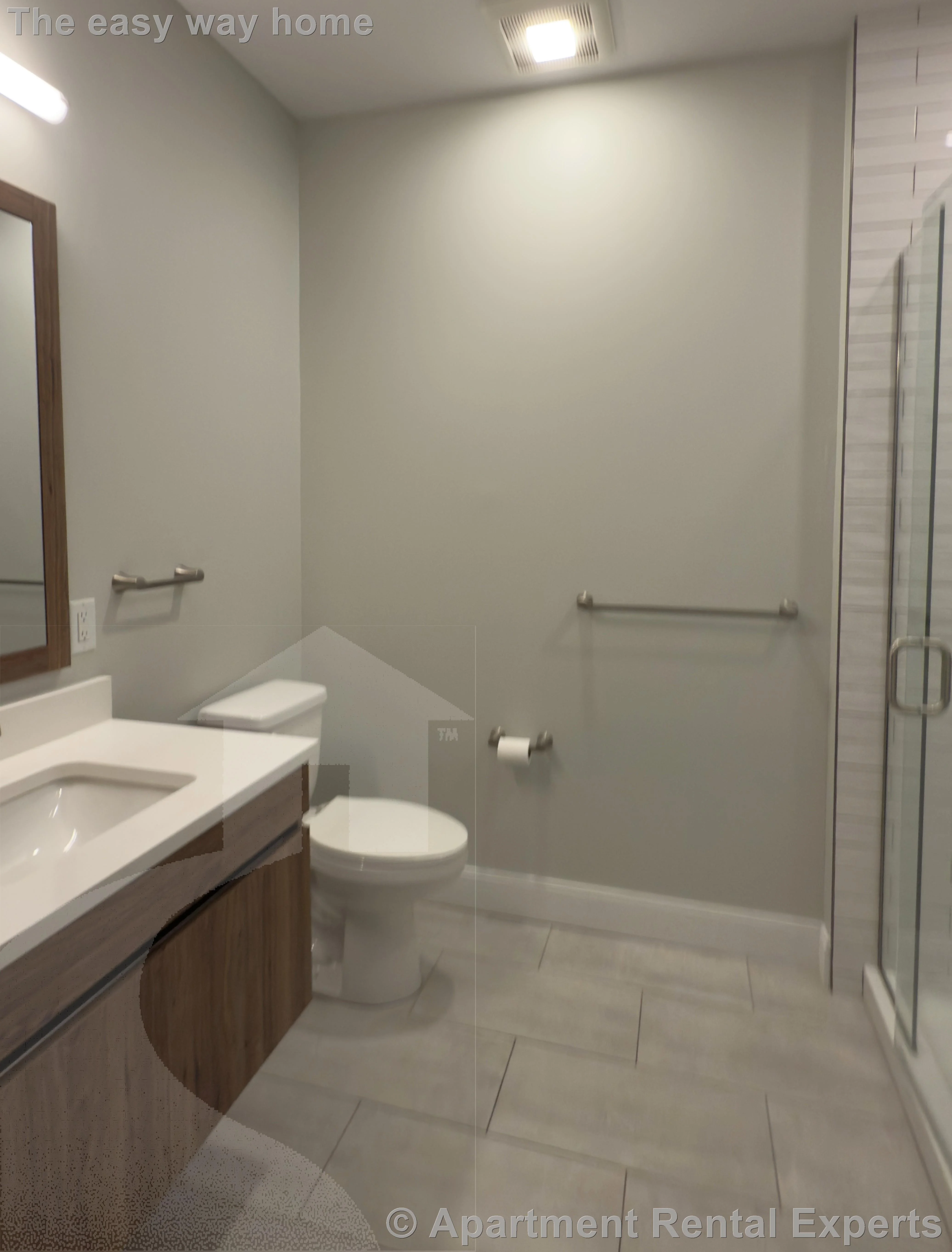 9 Central St, Spring Hill