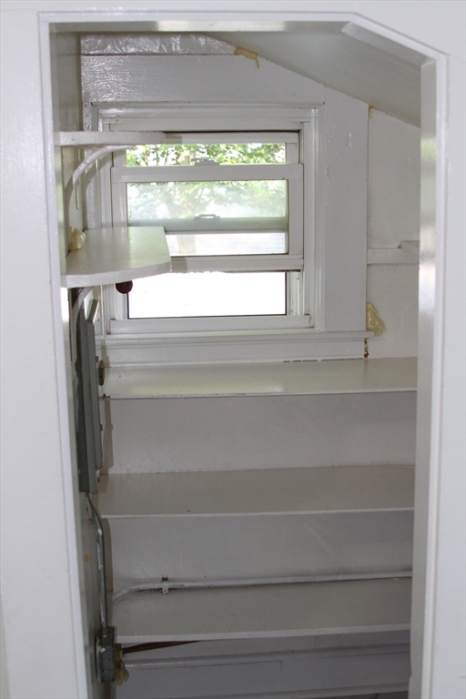 151 Canton St, Randolph