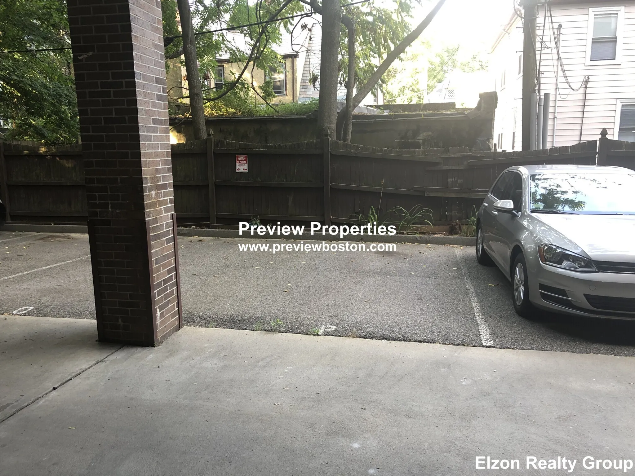 276 Chestnut Hill Ave, Brighton