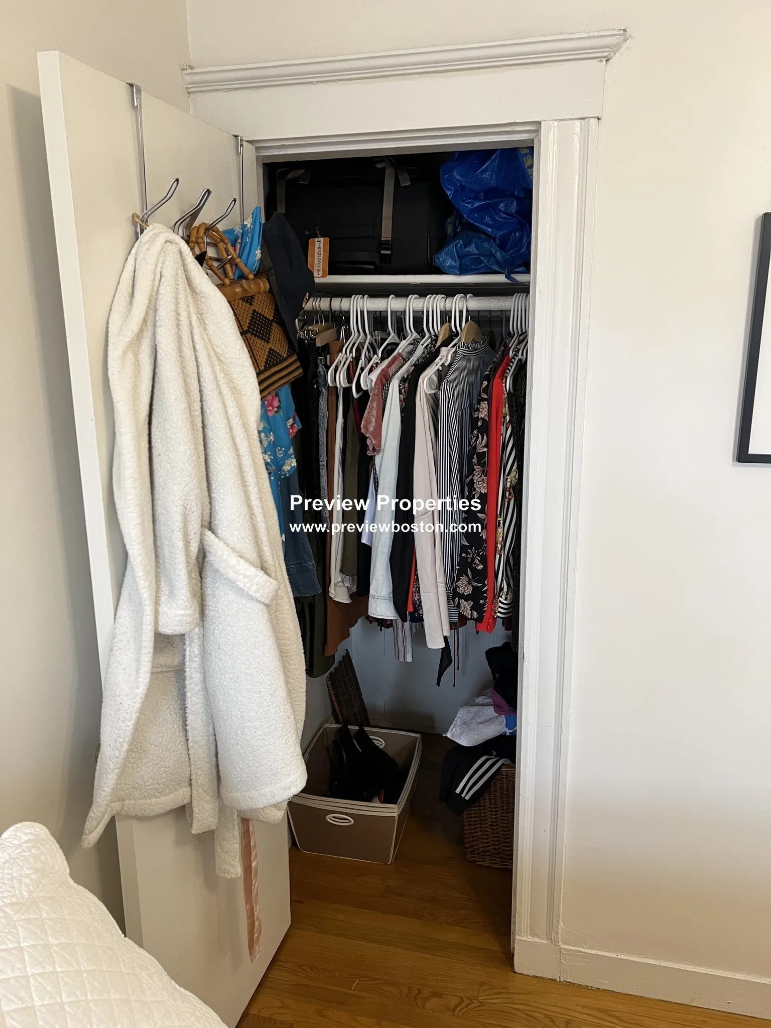 1750 Commonwealth Ave, Brighton