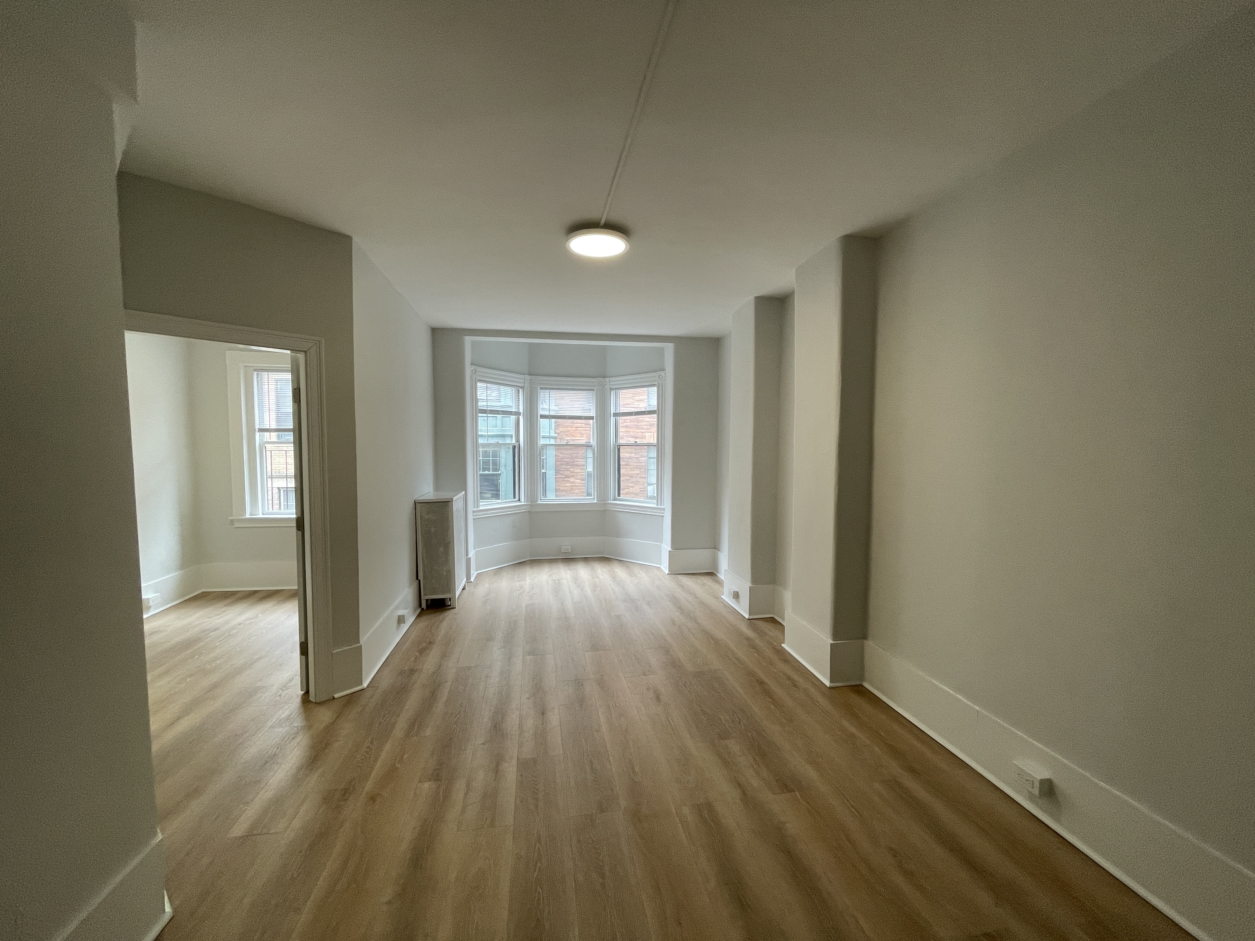 53 Joy St, Beacon Hill