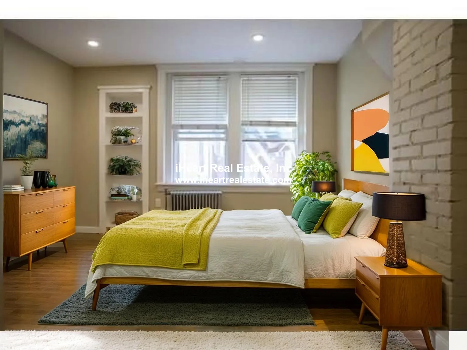 41 Grove St, Beacon Hill