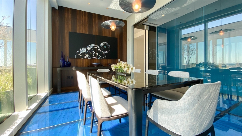 188 Brookline Ave, Fenway