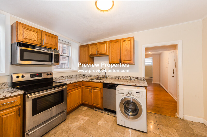 137 Chiswick Rd, Brighton