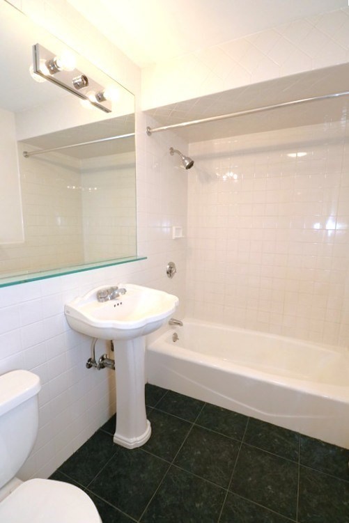 30 Upland Rd, Cambridge