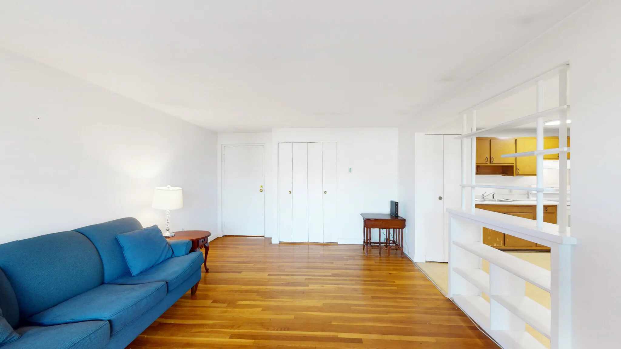 175 West Wyoming Ave, Melrose