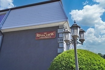 222 Stackpole St, Lowell