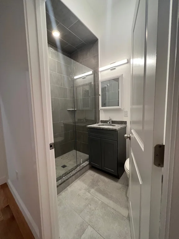 52 Washington, Chelsea