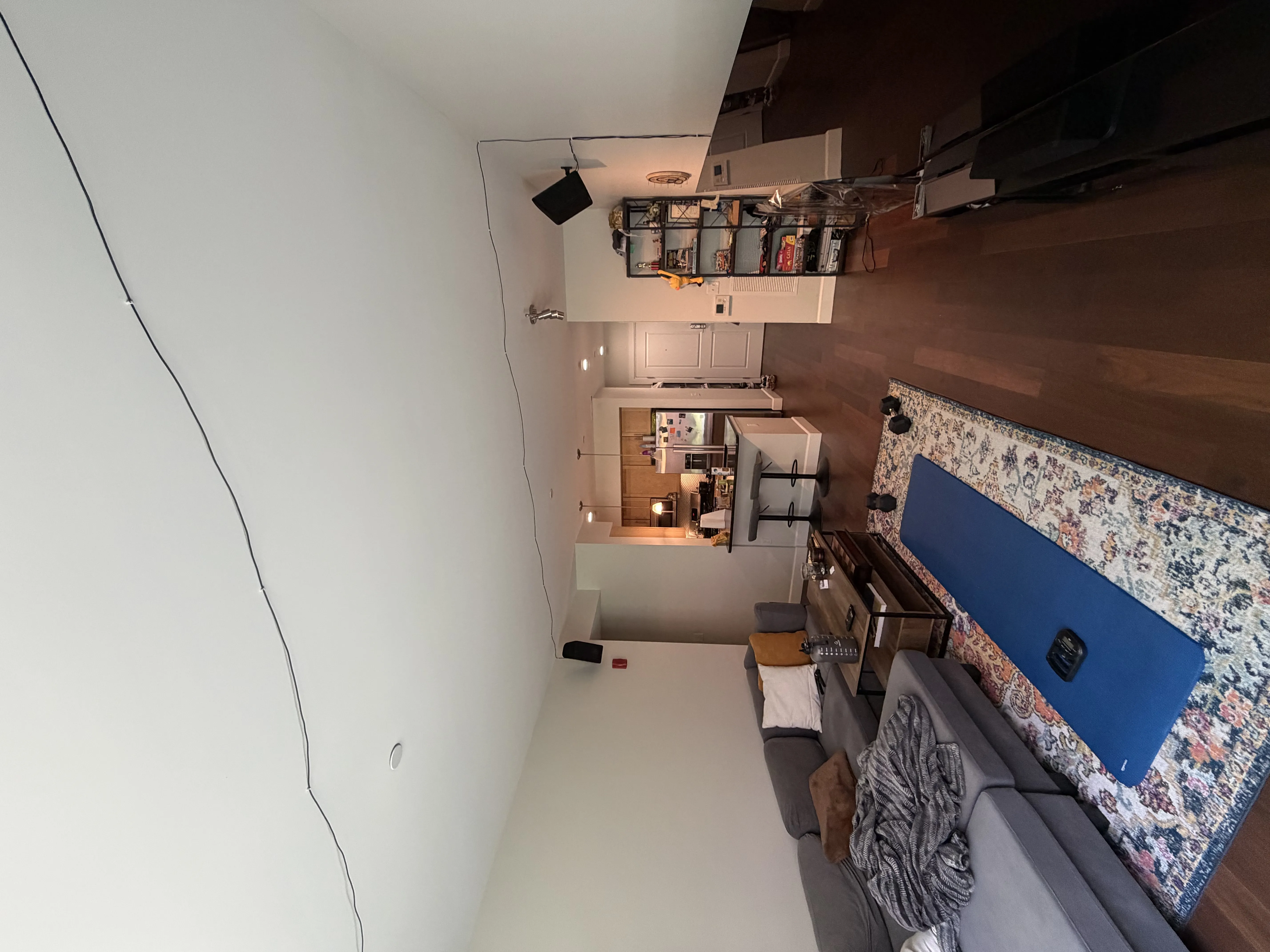 1501 Commonwealth Ave, Brighton