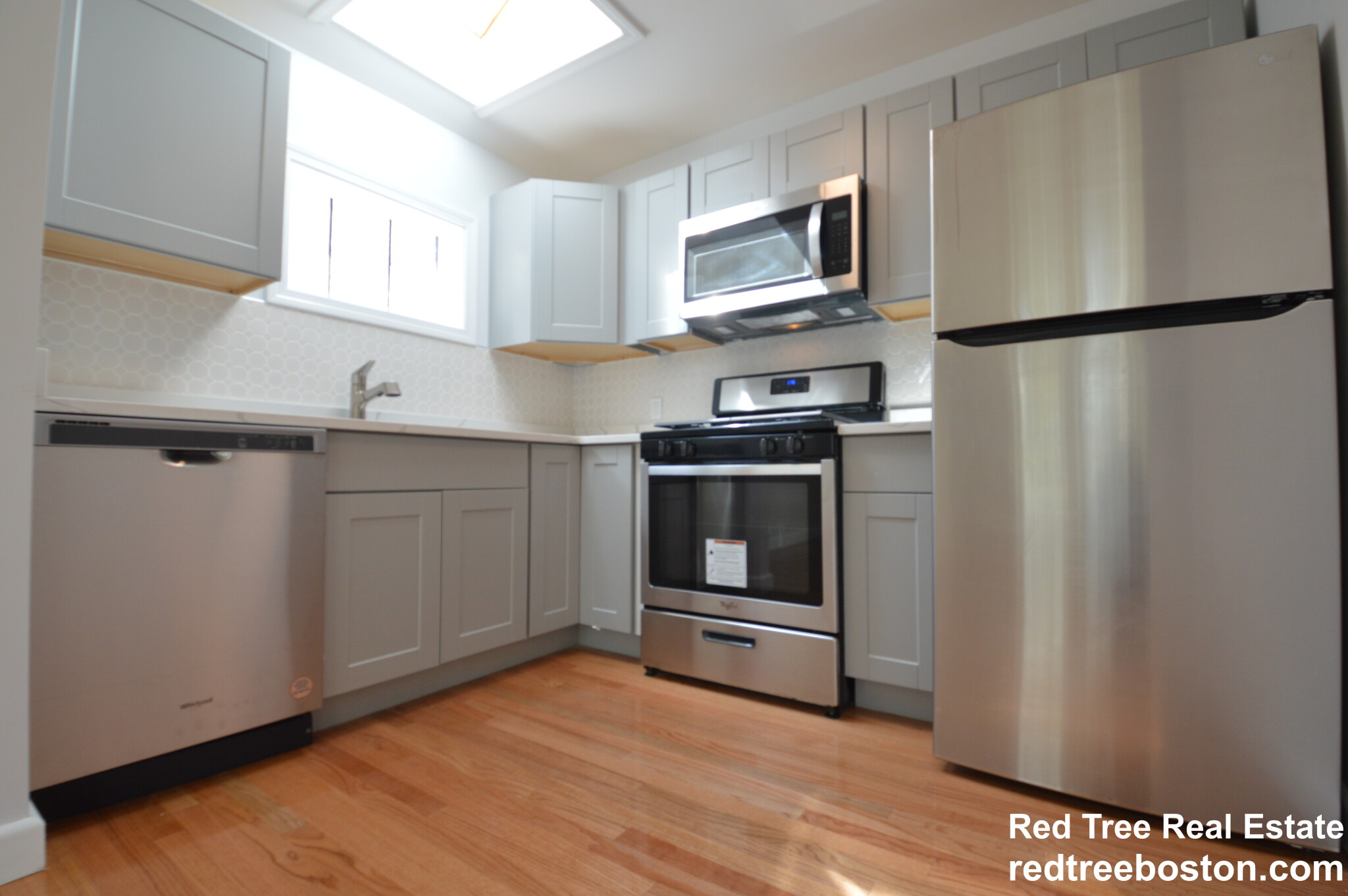 72 Windsor Rd, Salisbury Road - Corey Farm