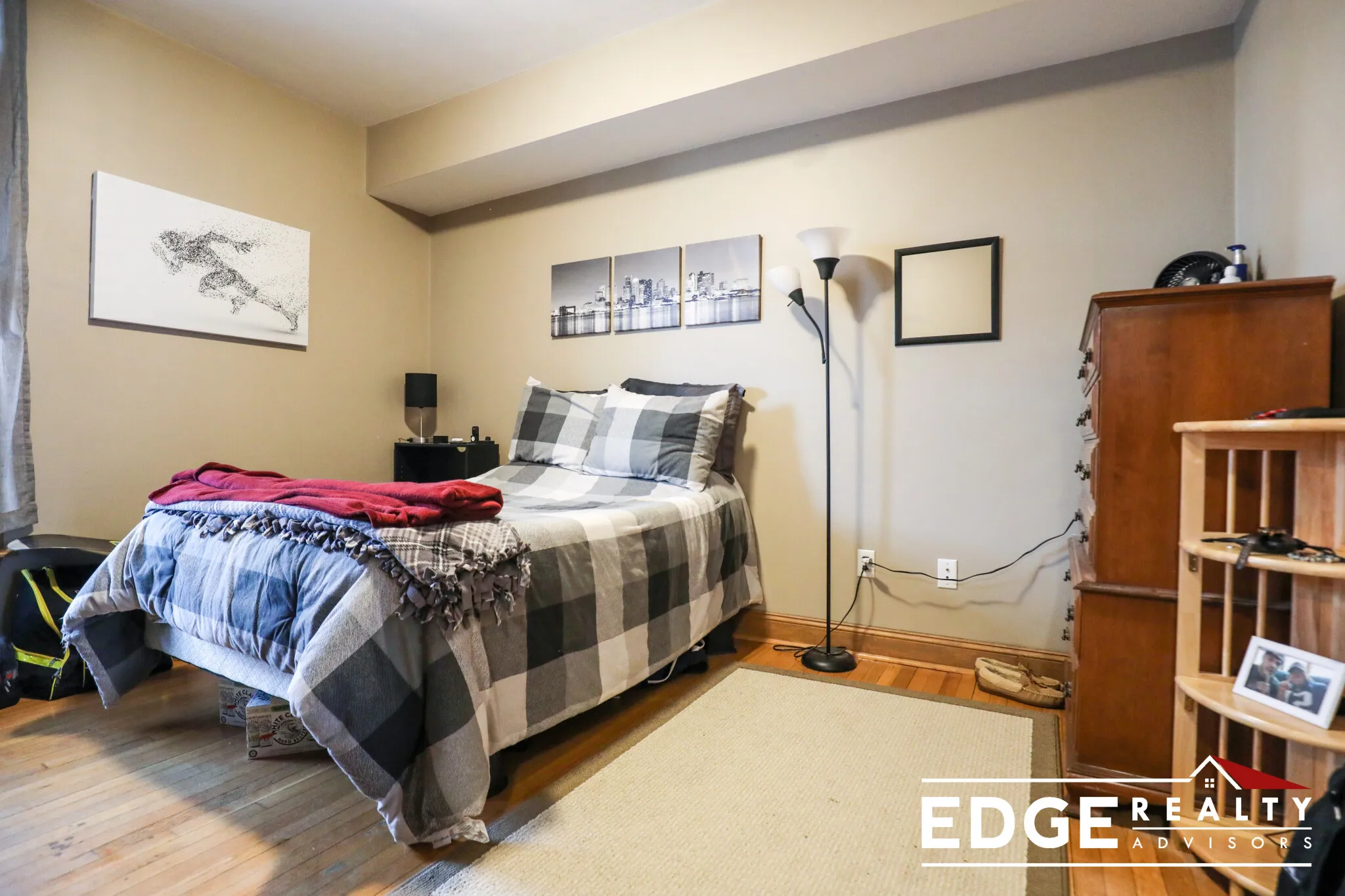 143 Sutherland Rd, Brighton