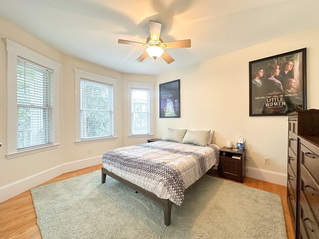 152 Homes Ave, Dorchester