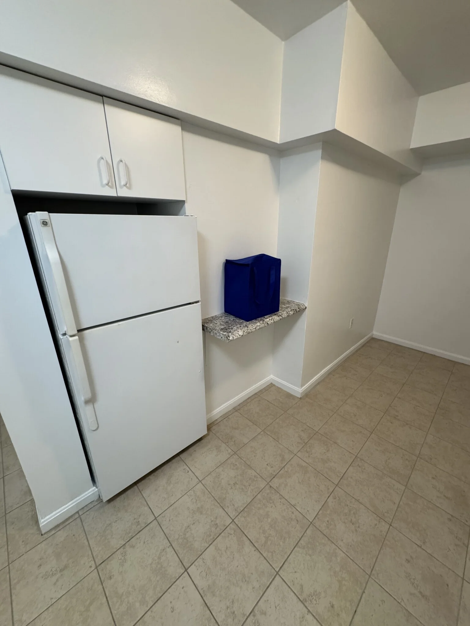 17 Green St, Coolidge Corner