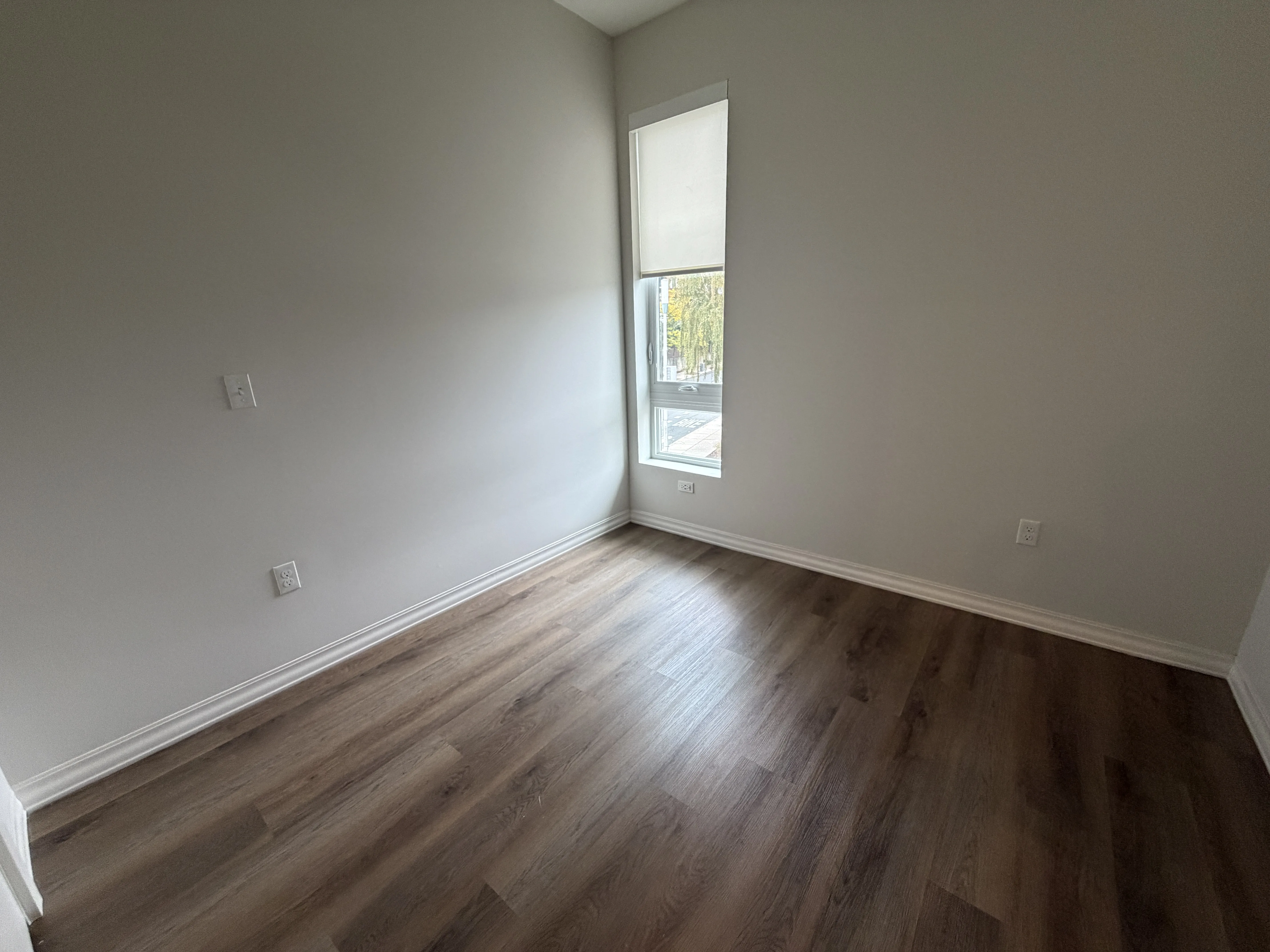 5 Washington St, Brighton