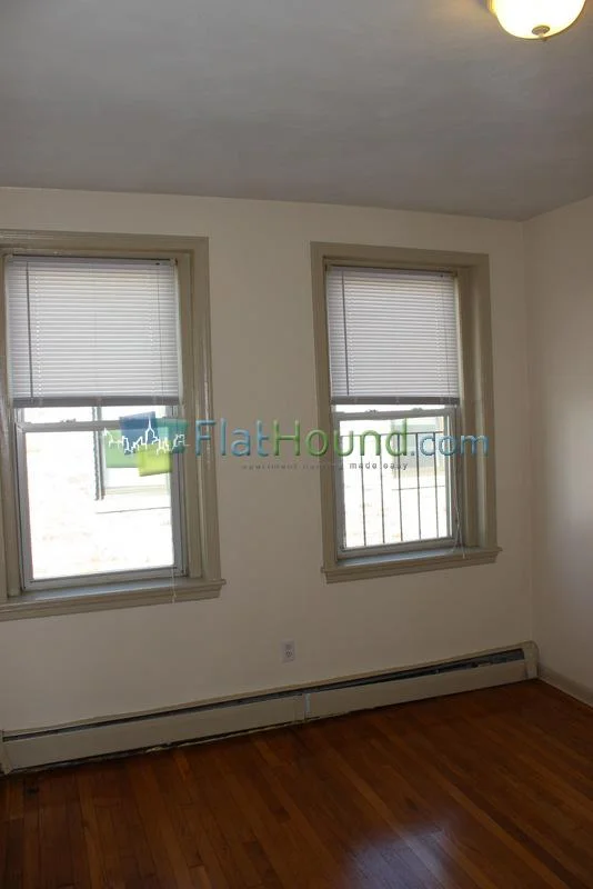 56 Brighton Ave, Brighton