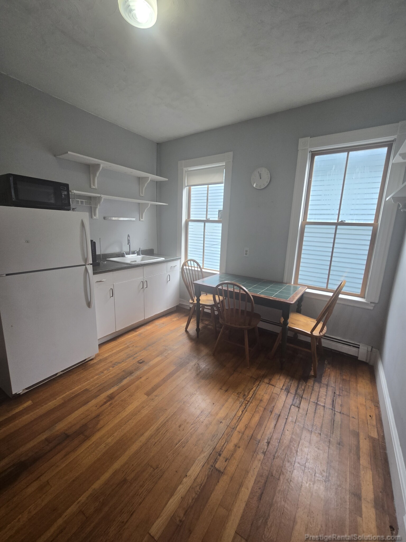 56 Creighton St, Jamaica Plain