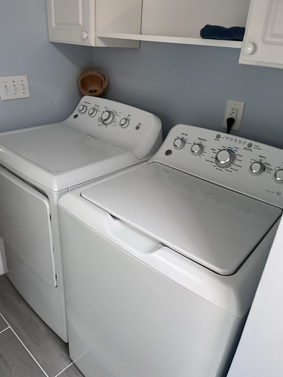 230 Bay Ave(winter Rental), Green Harbor