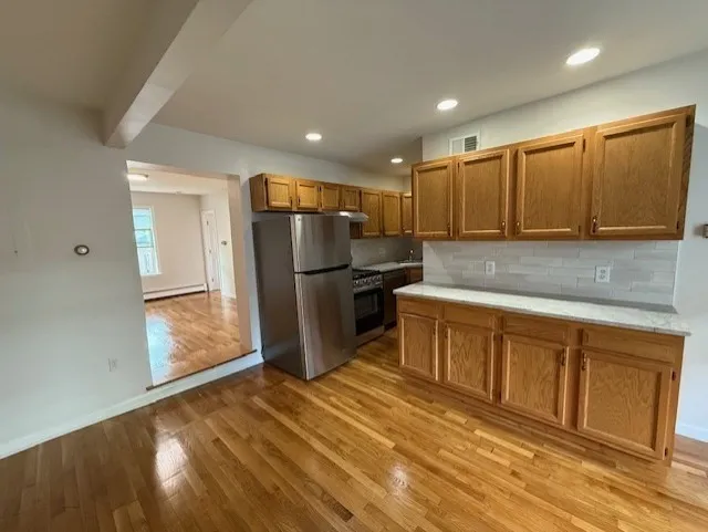 15 Adams St, Watertown