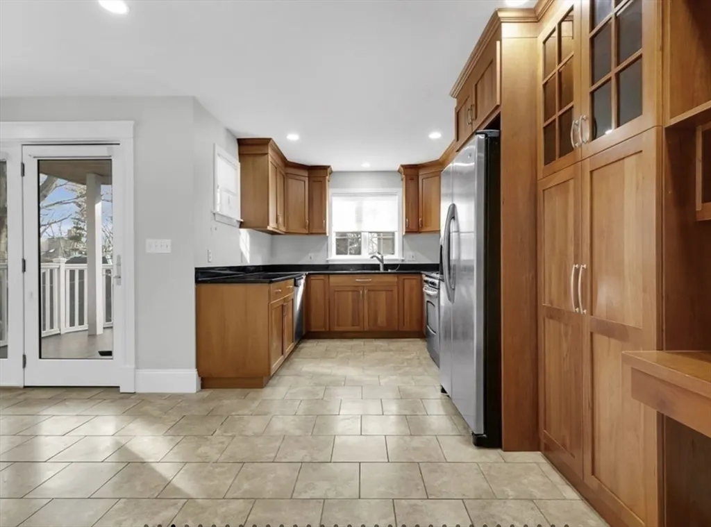 117 Sutherland Rd, Brighton