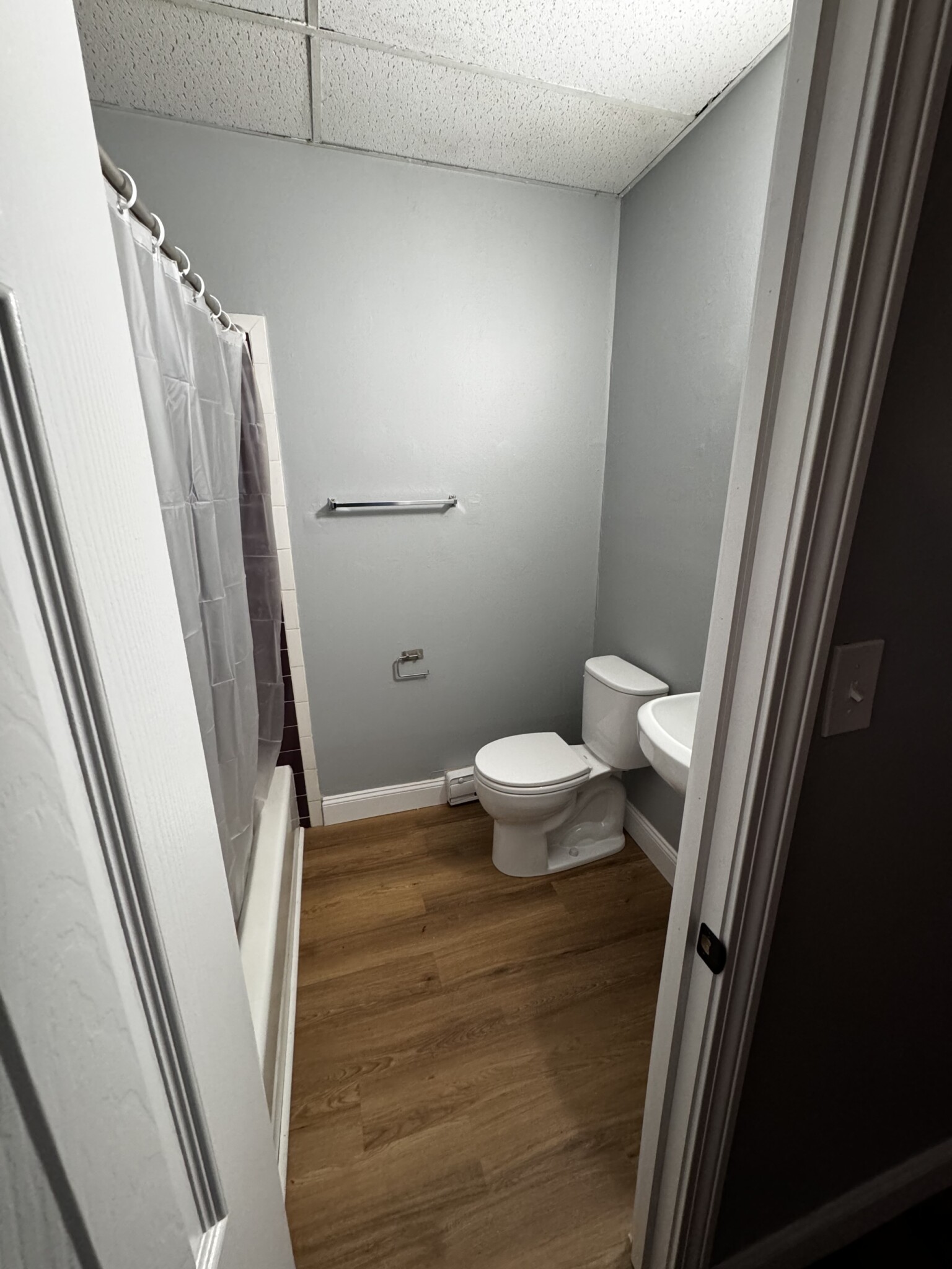 894 Huntington Ave, Mission Hill