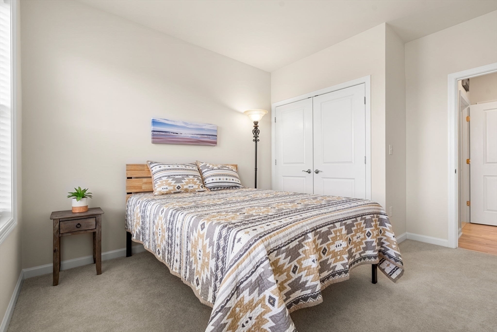 1410 Peters Farm Way, Westborough