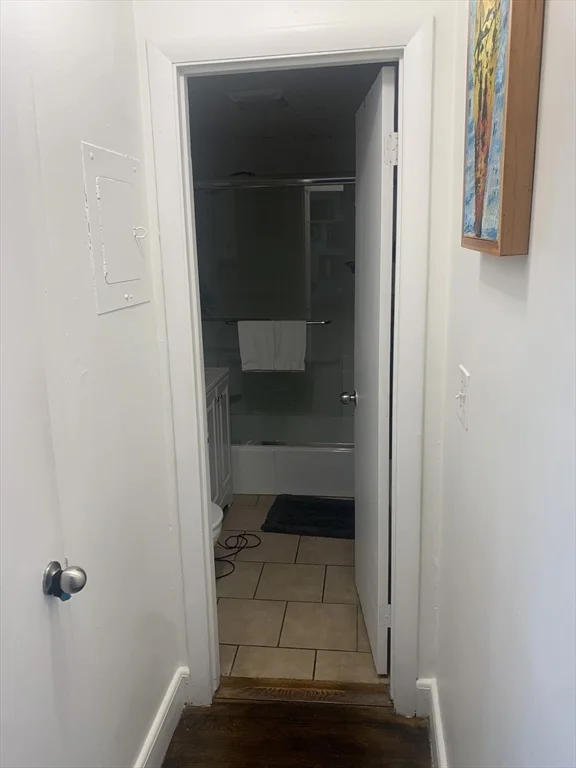 502 Beach St, Revere