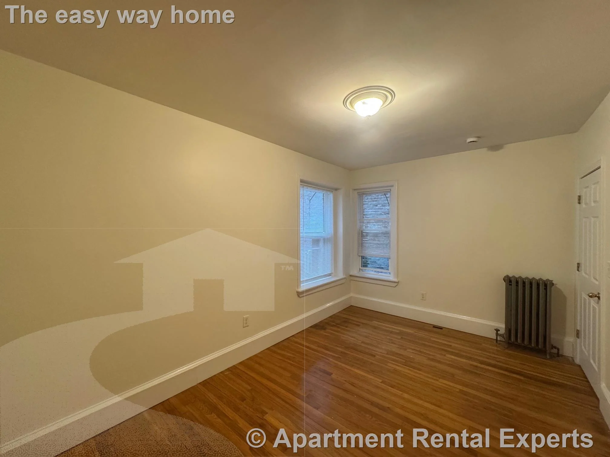 2 Cypress St, Spring Hill