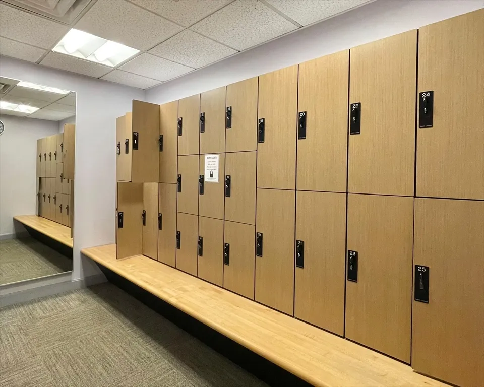 99 Pond Ave, Brookline Village