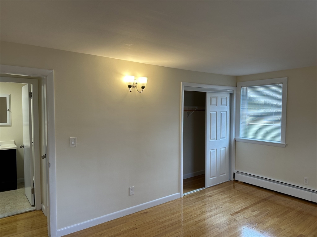 12 Portland, Diamond District