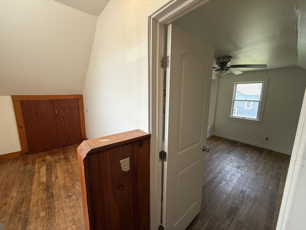 62 Pleasant St, Ware