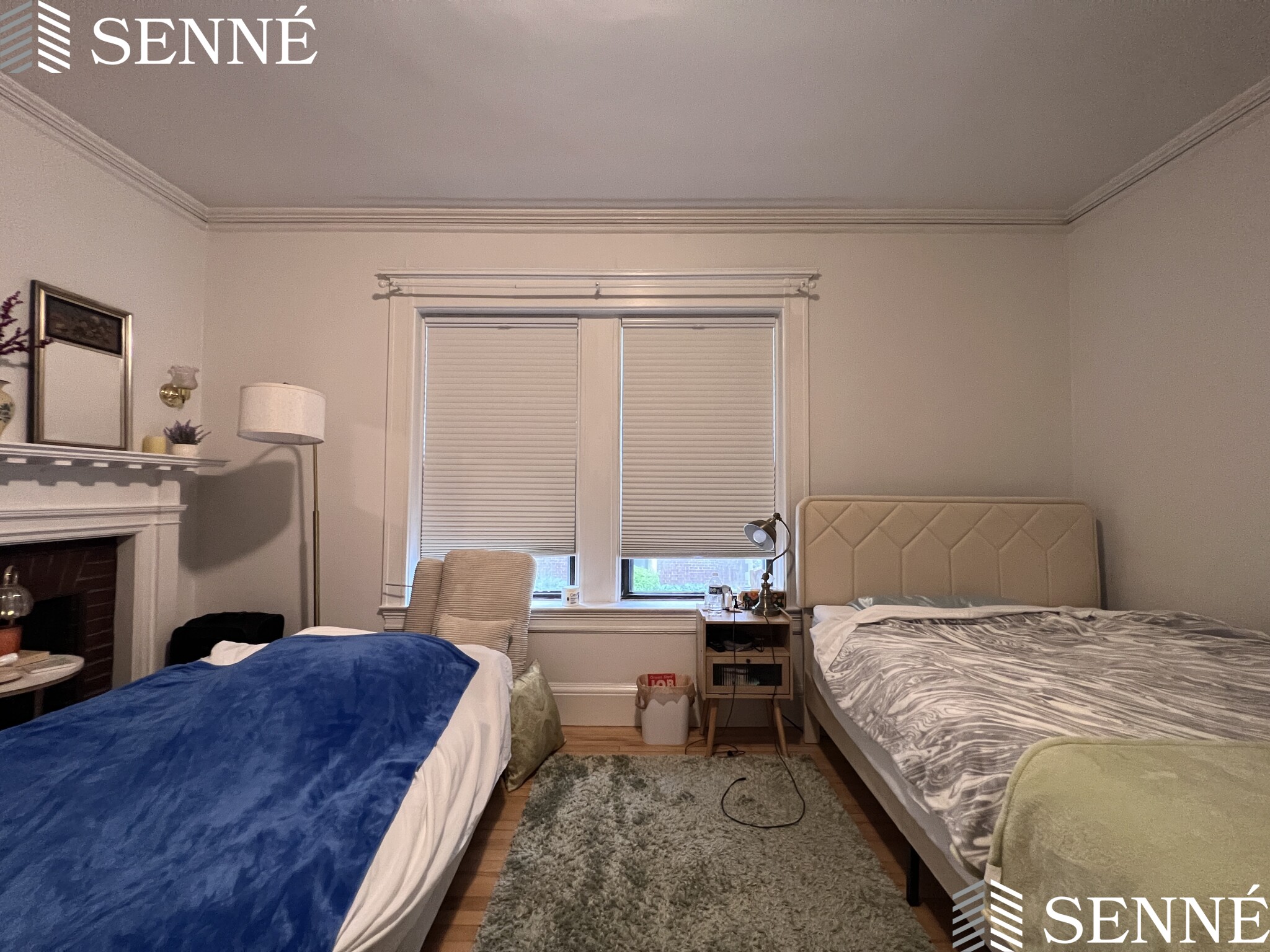 84 Prescott St, Mid Cambridge