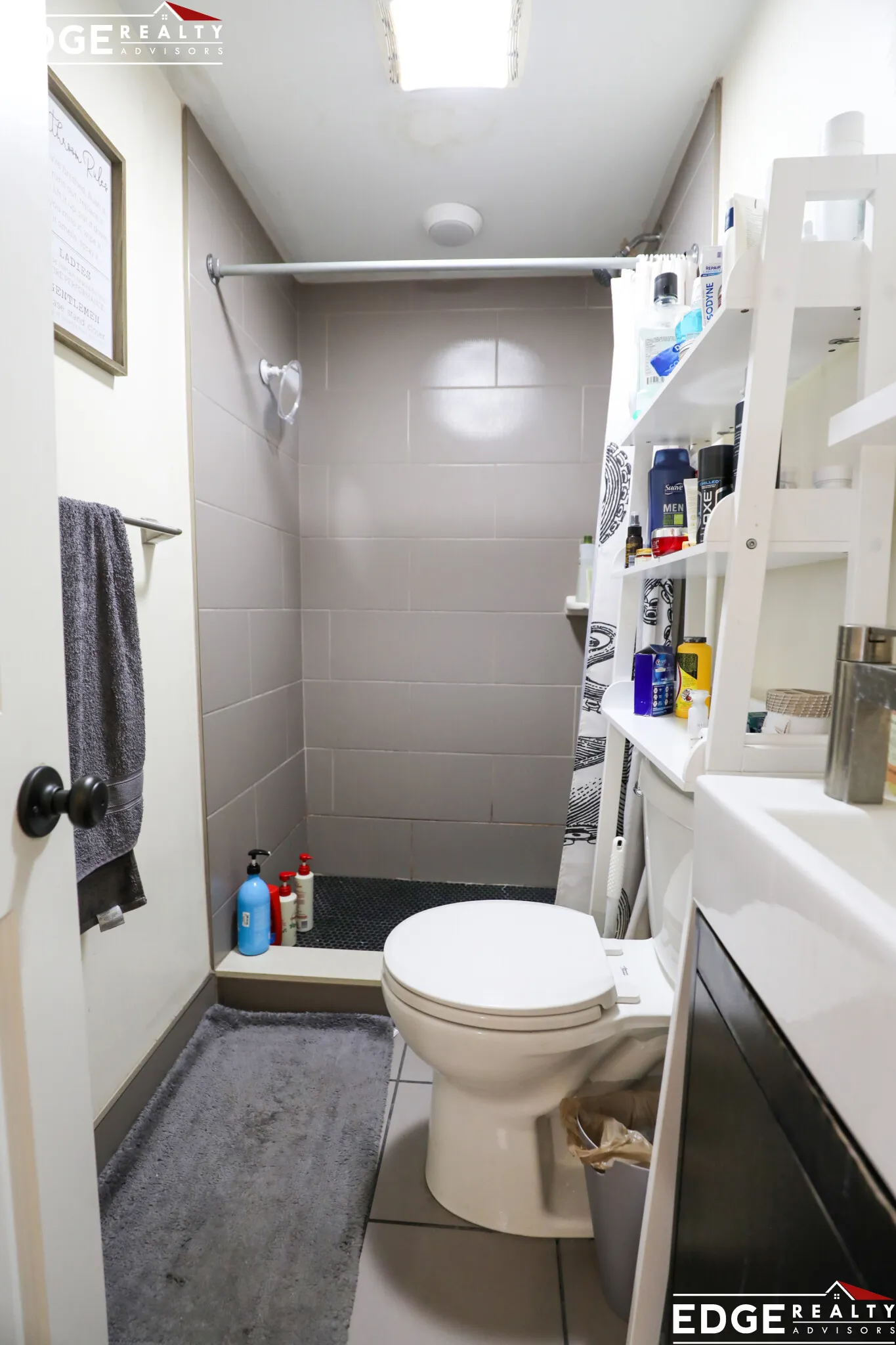 15 Weitz St, Allston