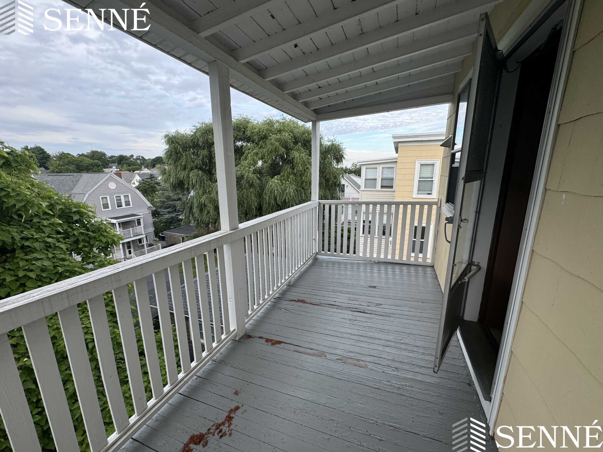 11 Ware St, West Somerville