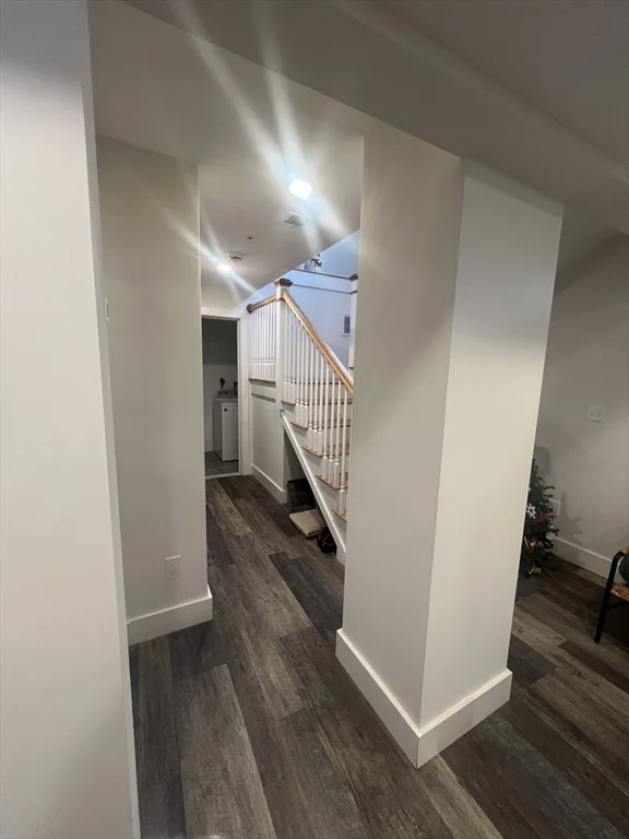 362-364 W 4th St, South Boston