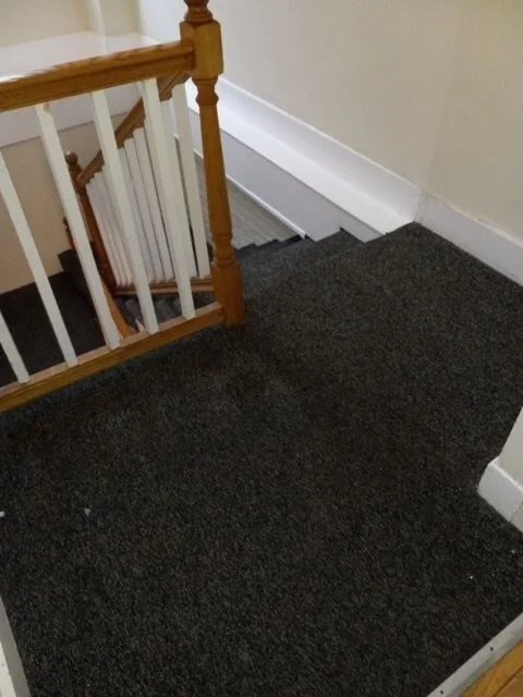 227 Roxbury St, Roxbury