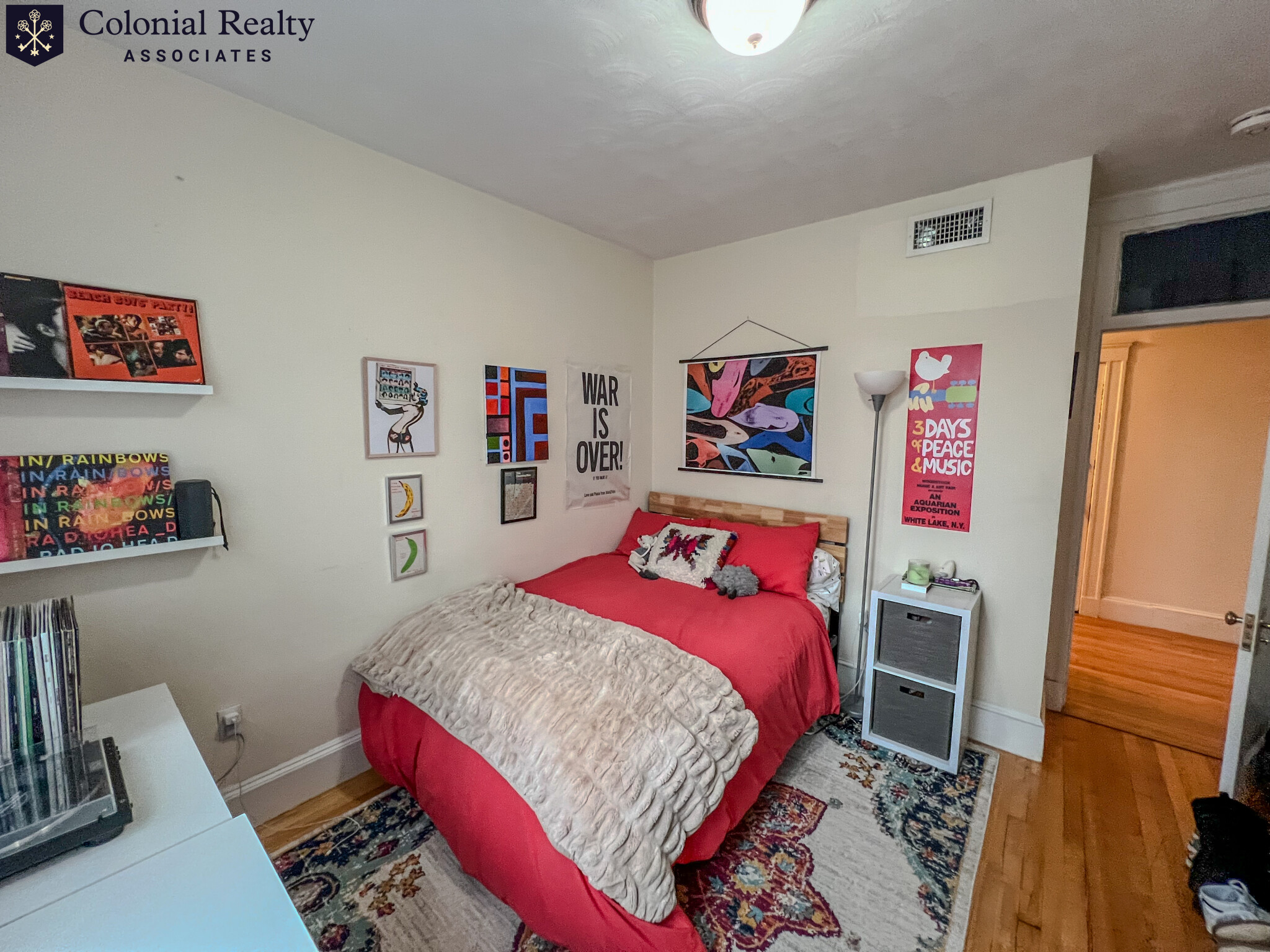 69 Babcock St, North Brookline