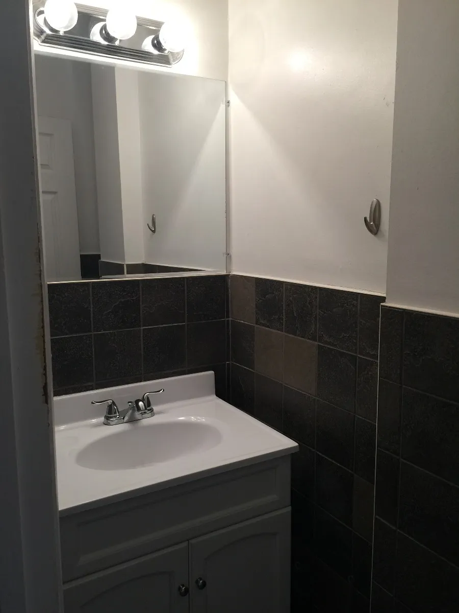 289 Chelsea St, East Boston