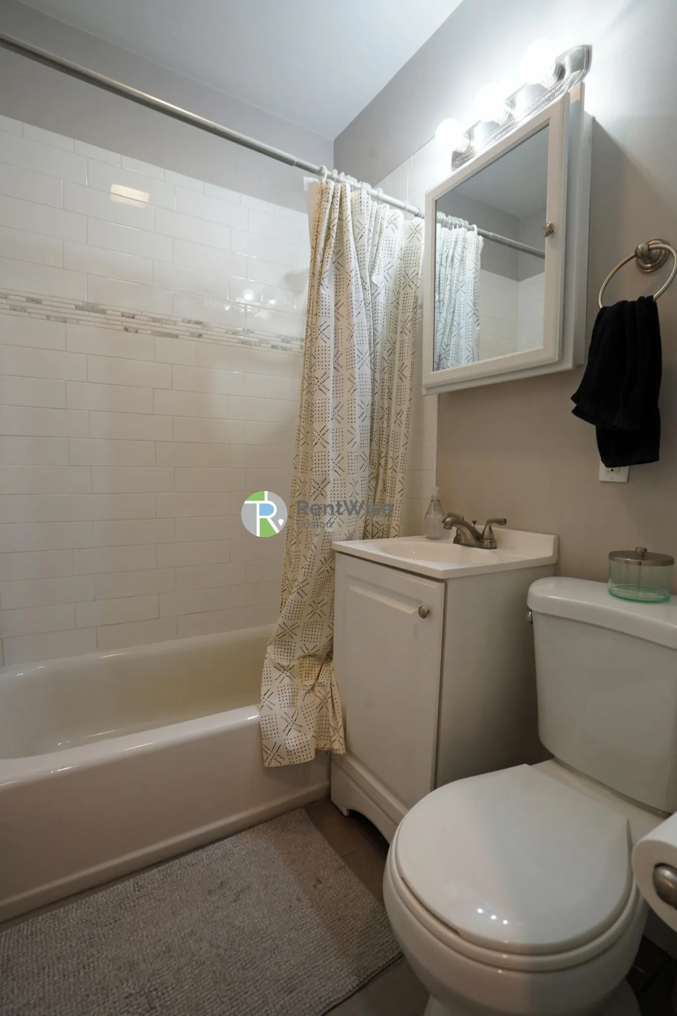 1200 Commonwealth Ave, Brighton