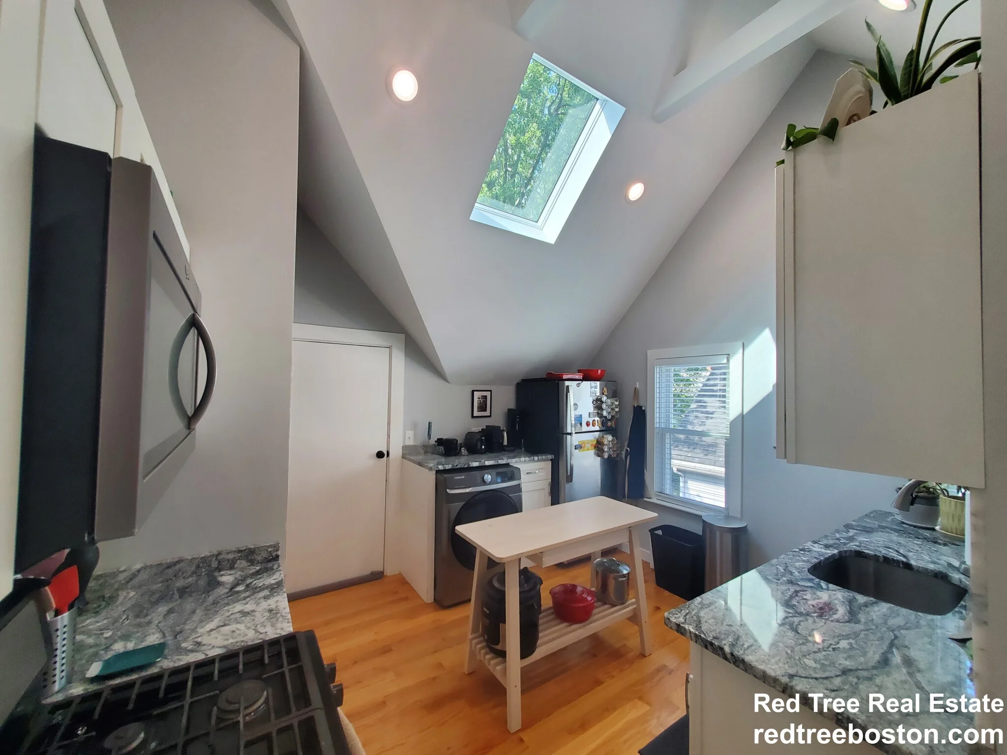 72 Marshall St, Medford