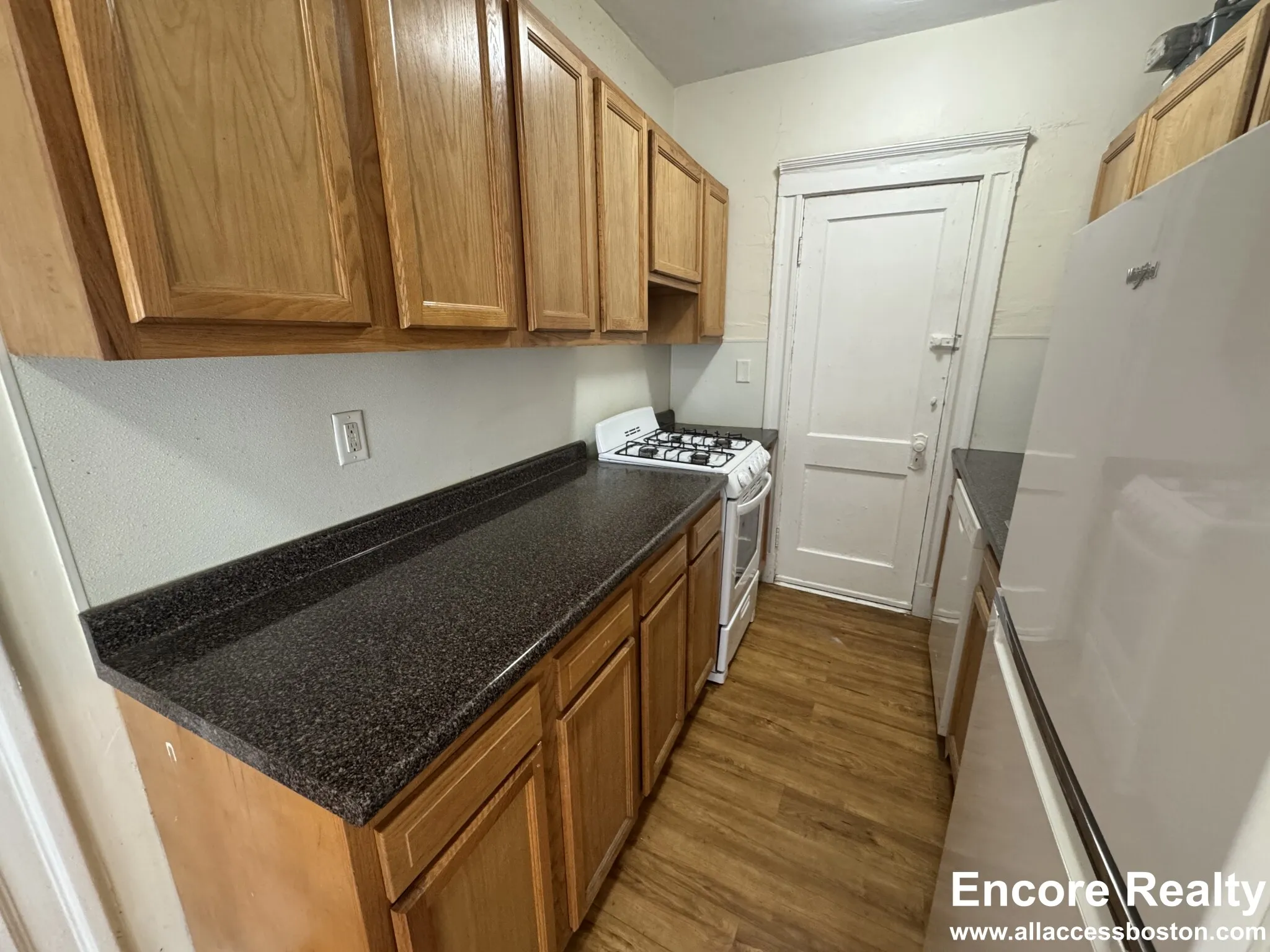 1171 Boylston St, Fenway