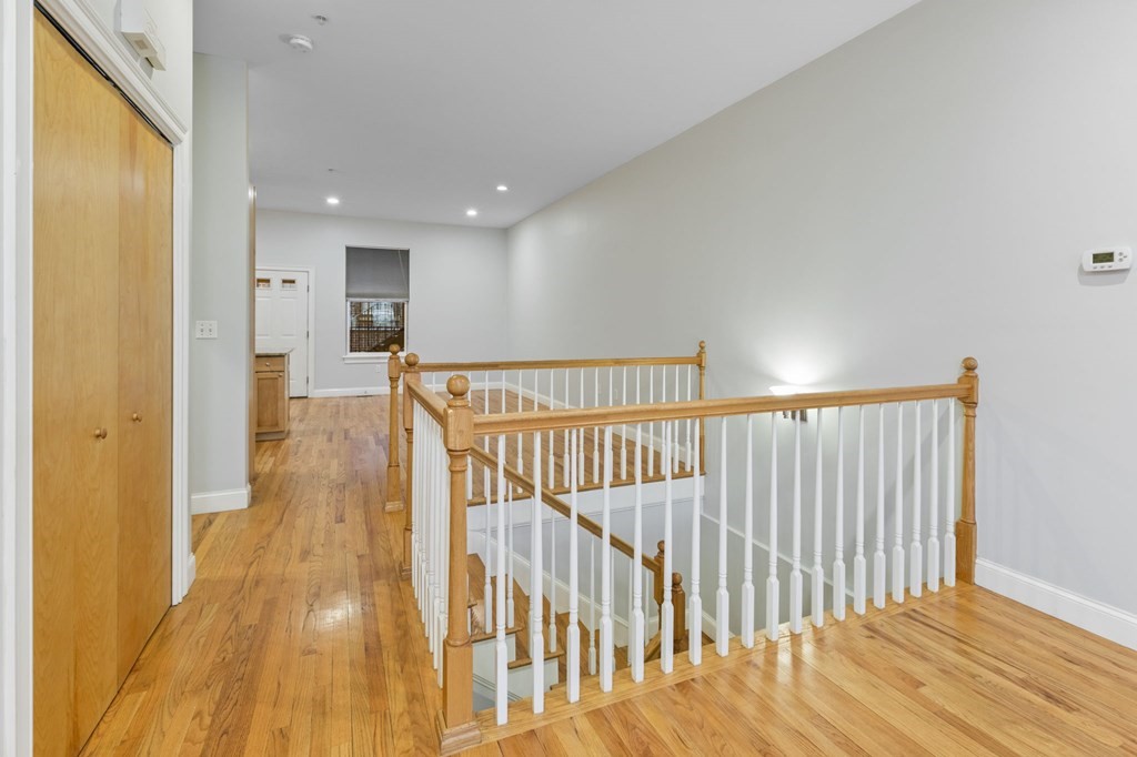 3 bed, 2 bath apartment for rent at 873 Harrison Ave Unit 873, South End — photo 6 of 18