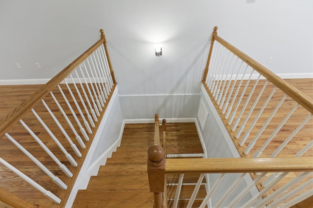 3 bed, 2 bath apartment for rent at 873 Harrison Ave Unit 873, South End — photo 8 of 18