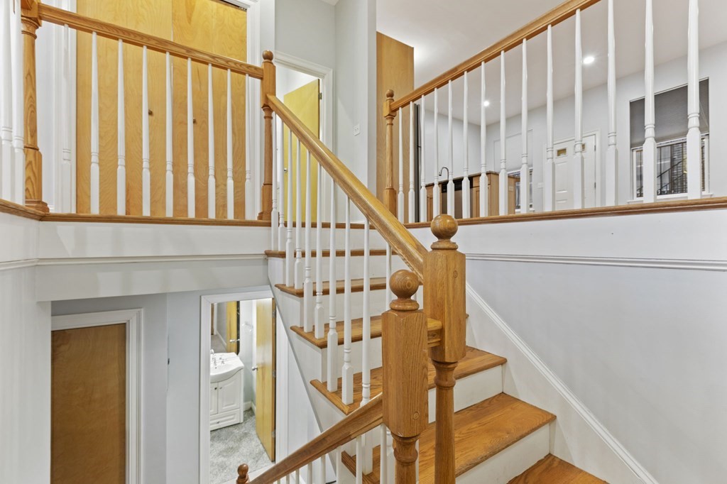 3 bed, 2 bath apartment for rent at 873 Harrison Ave Unit 873, South End — photo 9 of 18