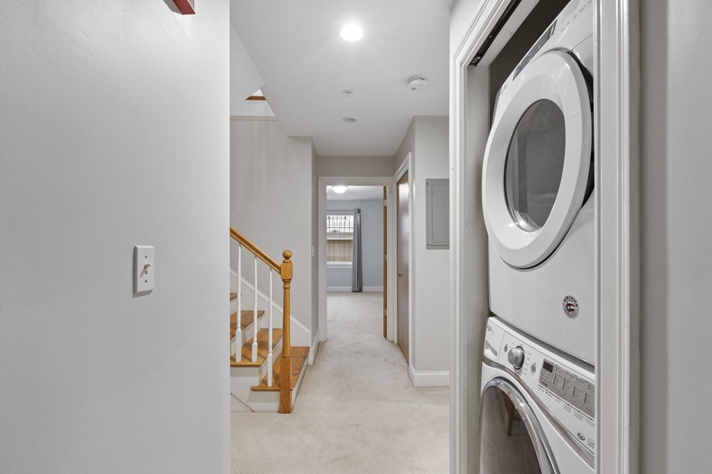 3 bed, 2 bath apartment for rent at 873 Harrison Ave Unit 873, South End — photo 10 of 18