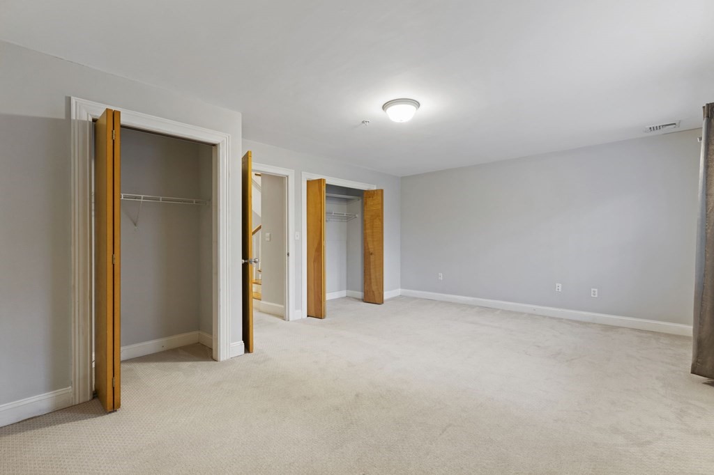 3 bed, 2 bath apartment for rent at 873 Harrison Ave Unit 873, South End — photo 11 of 18