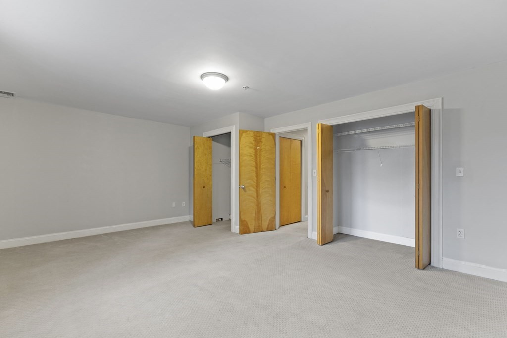 3 bed, 2 bath apartment for rent at 873 Harrison Ave Unit 873, South End — photo 12 of 18